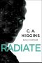 [Lightless 03] • Radiate